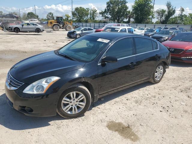 nissan altima bas 2012 1n4al2ap1cn561677