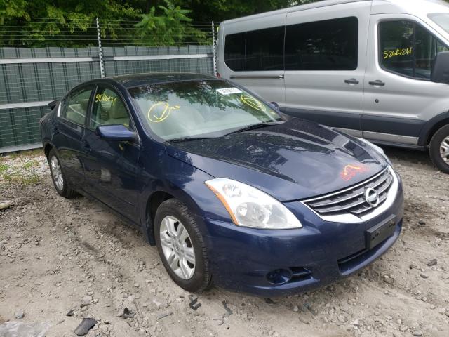 nissan altima bas 2012 1n4al2ap1cn564272