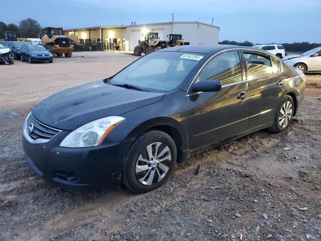 nissan altima bas 2012 1n4al2ap1cn564546