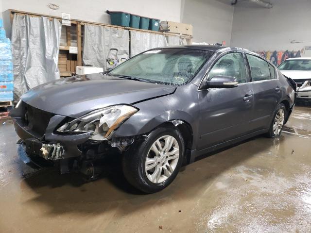 nissan altima bas 2012 1n4al2ap1cn565695