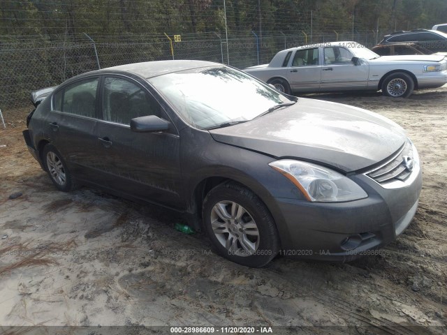 nissan altima 2012 1n4al2ap1cn566023