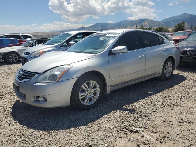 nissan altima bas 2012 1n4al2ap1cn574655