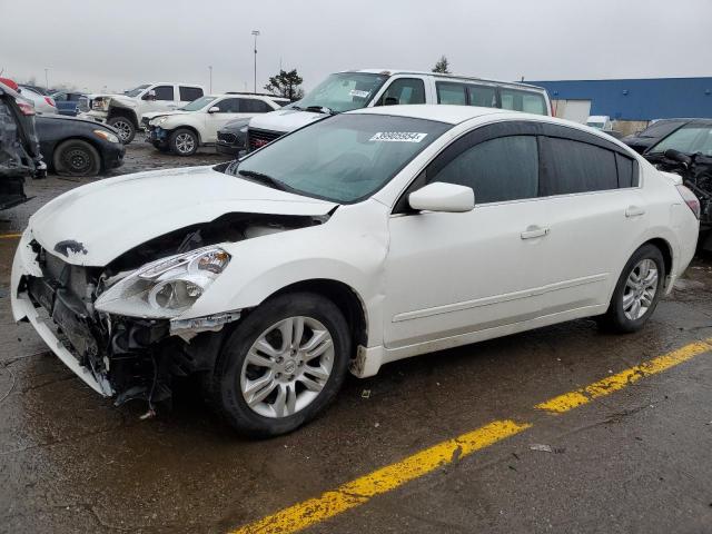 nissan altima 2012 1n4al2ap1cn578026