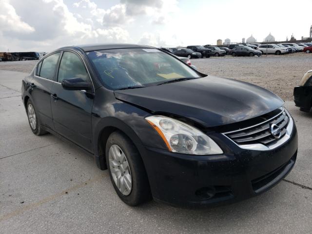 nissan altima bas 2012 1n4al2ap1cn580004