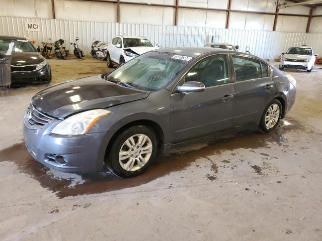 nissan altima bas 2010 1n4al2ap2ac136784