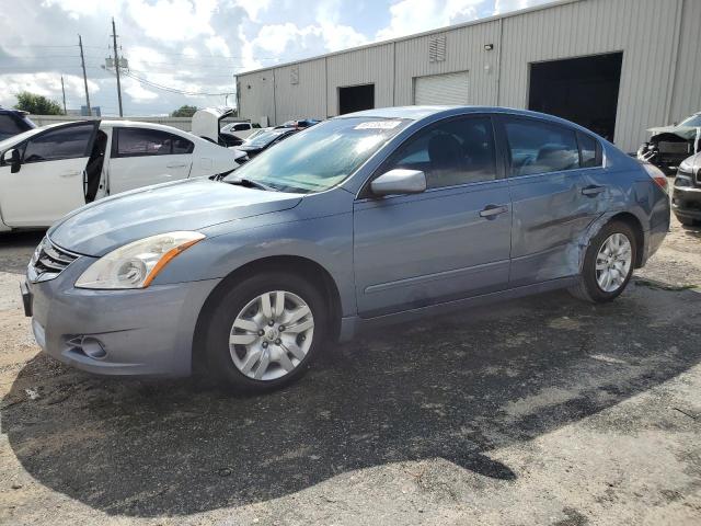 nissan altima bas 2010 1n4al2ap2ac143525