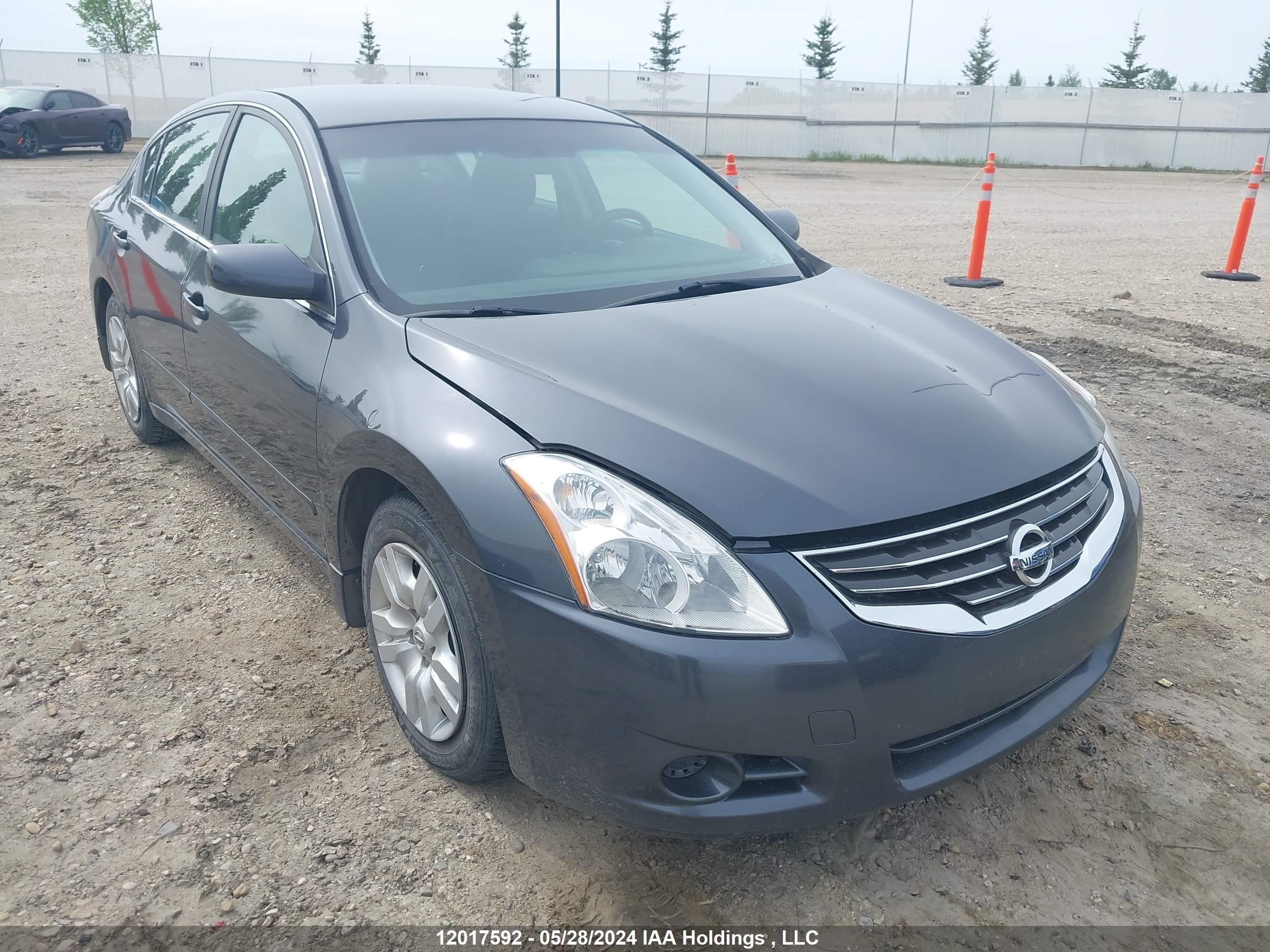 nissan altima 2010 1n4al2ap2ac161331