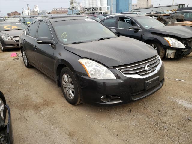 nissan altima bas 2010 1n4al2ap2ac165167