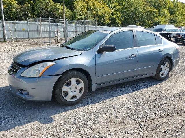 nissan altima bas 2010 1n4al2ap2ac175620