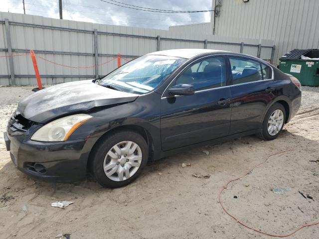 nissan altima bas 2010 1n4al2ap2ac181031