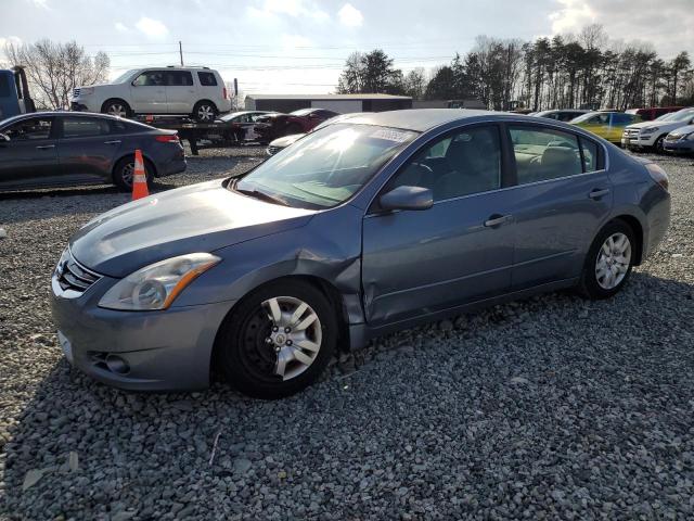 nissan altima bas 2010 1n4al2ap2ac193082