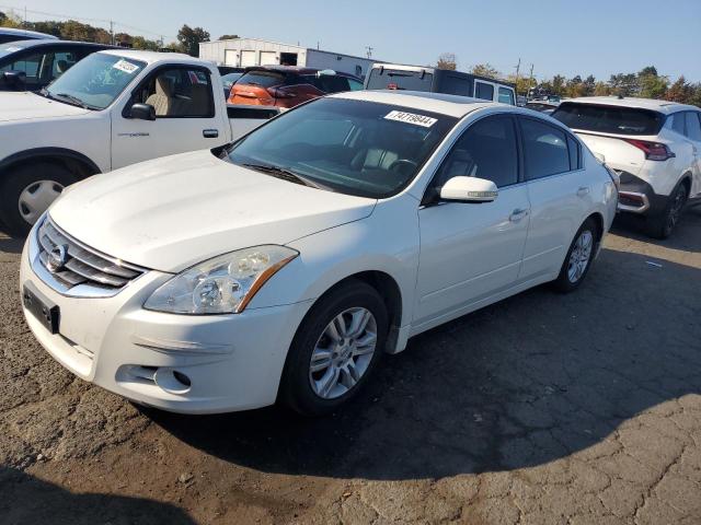 nissan altima bas 2010 1n4al2ap2an414975