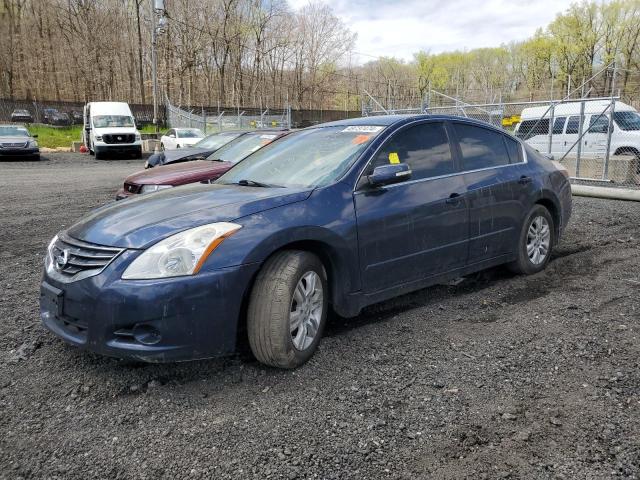 nissan altima 2010 1n4al2ap2an432036