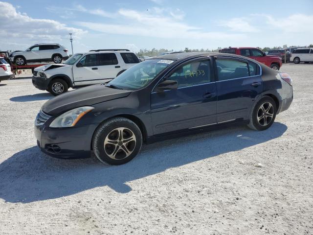 nissan altima bas 2010 1n4al2ap2an432781