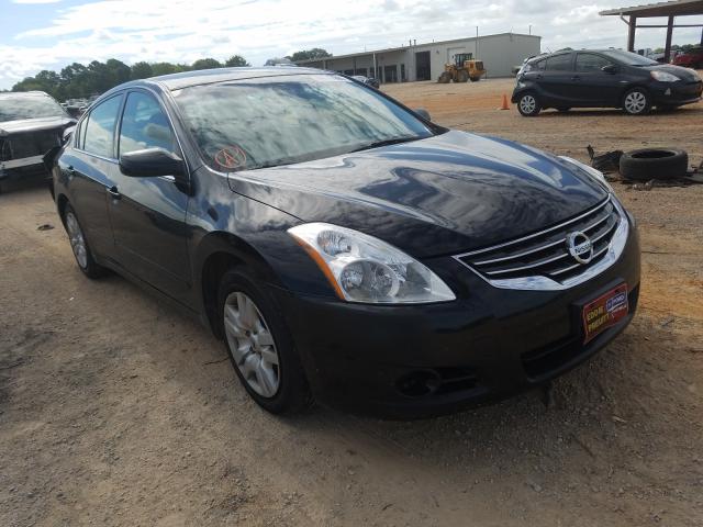 nissan altima bas 2010 1n4al2ap2an440136