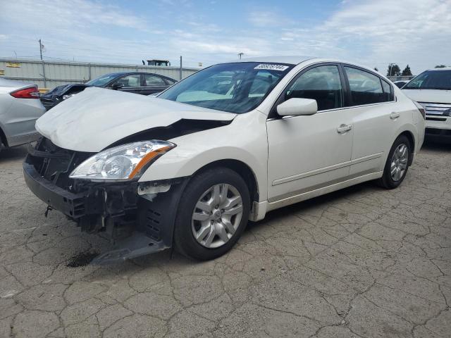 nissan altima bas 2010 1n4al2ap2an456093