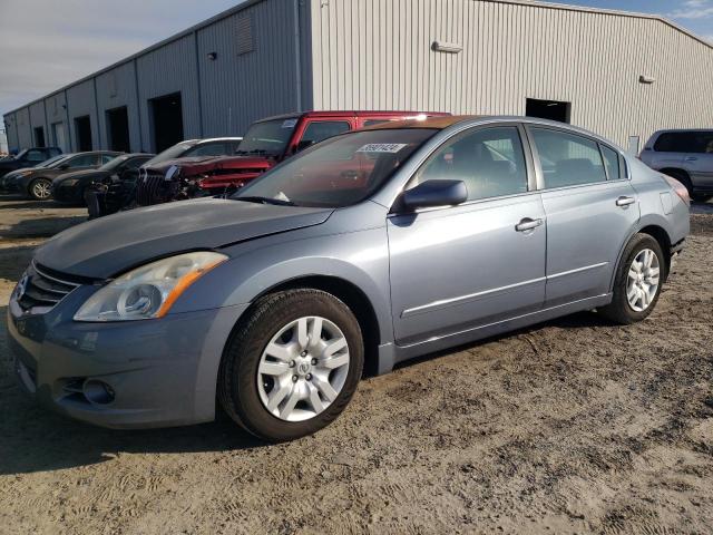 nissan altima 2010 1n4al2ap2an465490