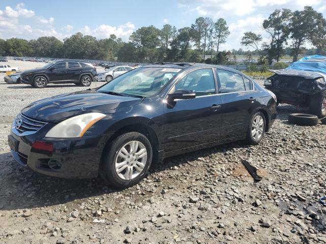 nissan altima bas 2010 1n4al2ap2an466719