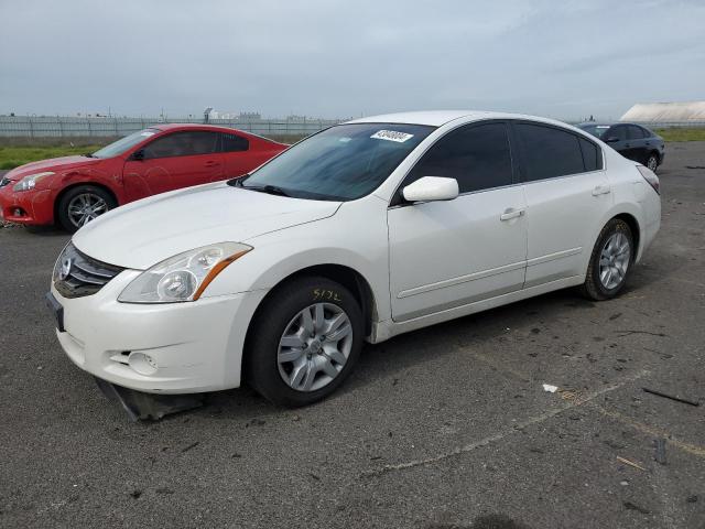 nissan altima 2010 1n4al2ap2an473797