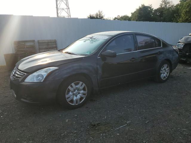 nissan altima bas 2010 1n4al2ap2an486811