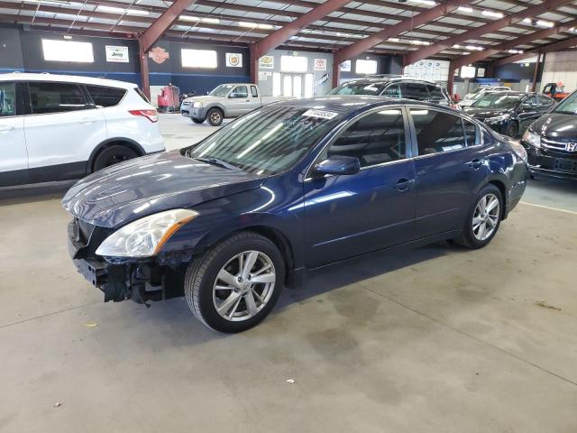 nissan altima bas 2010 1n4al2ap2an491037