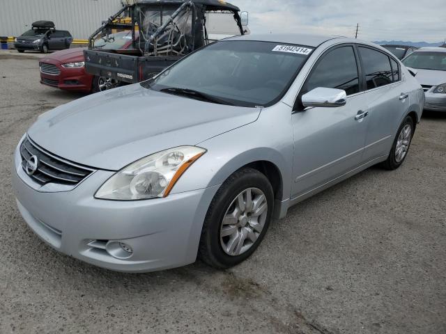 nissan altima 2010 1n4al2ap2an505423