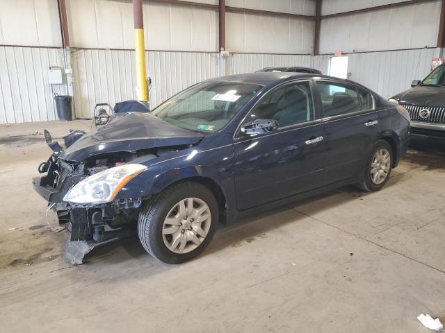 nissan altima bas 2010 1n4al2ap2an505468