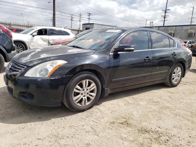 nissan altima 2010 1n4al2ap2an520861