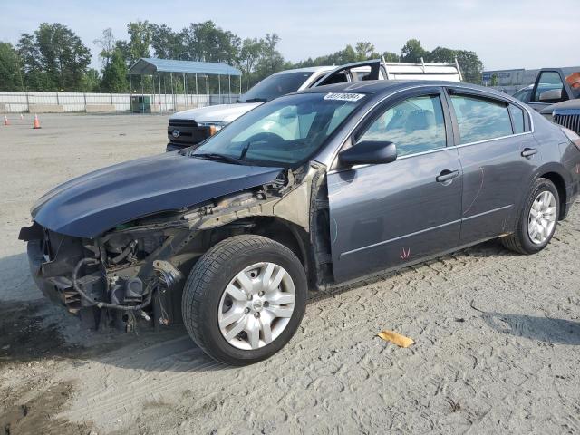 nissan altima 2010 1n4al2ap2an551513