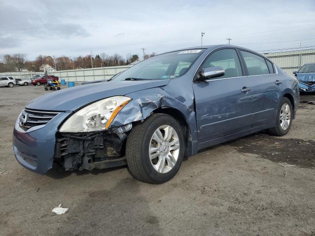 nissan altima bas 2010 1n4al2ap2an552449