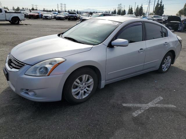 nissan altima bas 2010 1n4al2ap2an559353