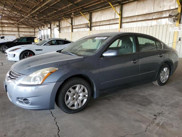 nissan altima bas 2010 1n4al2ap2an563404