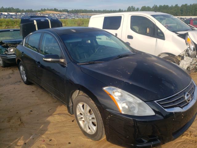 nissan  2010 1n4al2ap2an565749