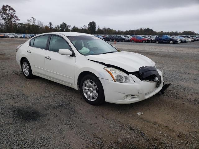 nissan altima bas 2011 1n4al2ap2bc104175