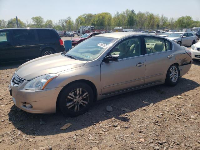 nissan altima 2011 1n4al2ap2bc112759