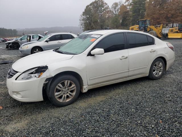 nissan altima bas 2011 1n4al2ap2bc141078