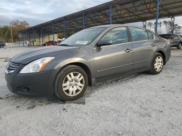 nissan altima bas 2011 1n4al2ap2bc148757