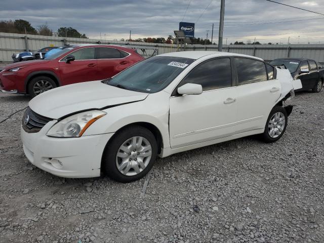 nissan altima bas 2011 1n4al2ap2bc156129