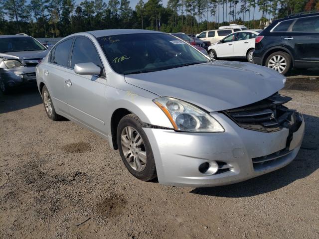 nissan altima bas 2011 1n4al2ap2bc162836