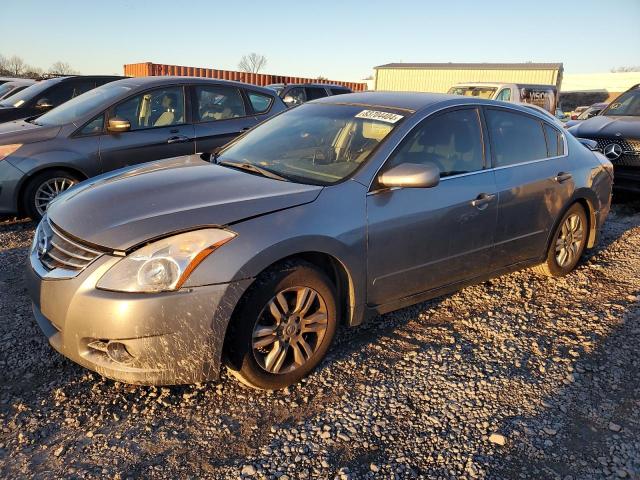 nissan altima bas 2011 1n4al2ap2bc180642