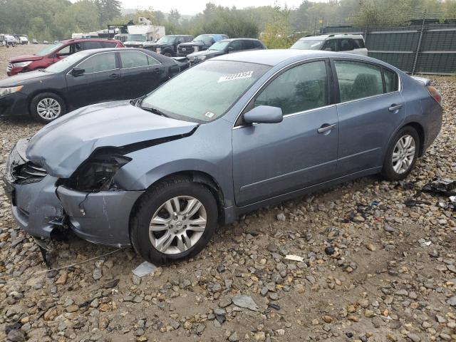 nissan altima bas 2011 1n4al2ap2bn412189