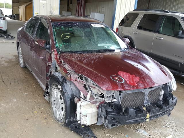 nissan altima bas 2011 1n4al2ap2bn418011