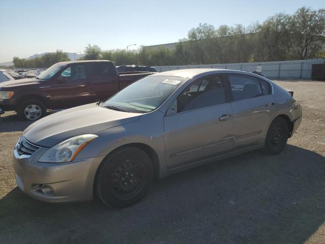 nissan altima bas 2011 1n4al2ap2bn440851