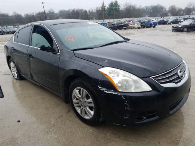 nissan altima bas 2011 1n4al2ap2bn442177