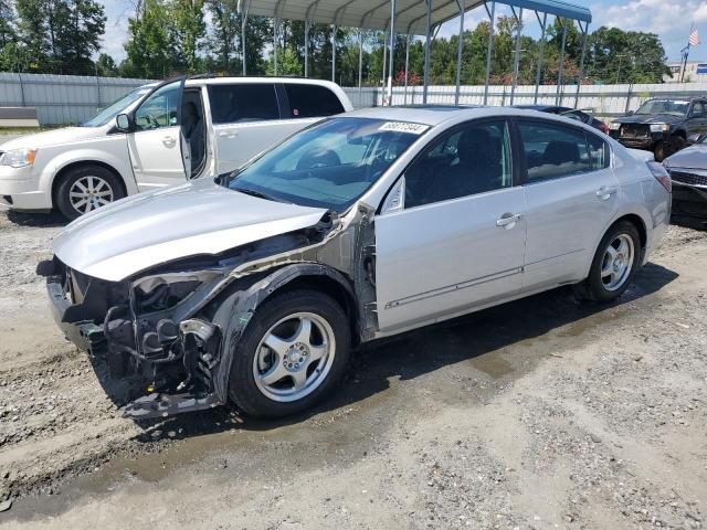 nissan altima 2011 1n4al2ap2bn448691