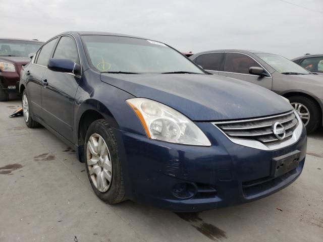 nissan altima bas 2011 1n4al2ap2bn452756