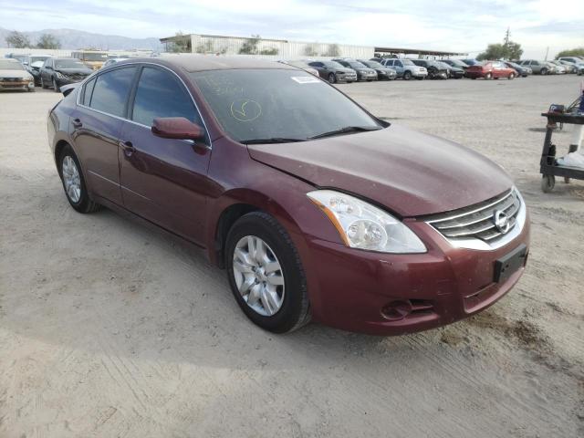 nissan altima bas 2011 1n4al2ap2bn459268