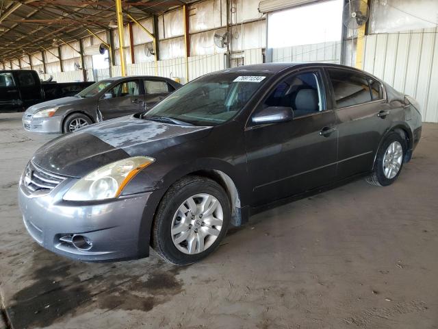 nissan altima bas 2011 1n4al2ap2bn485546