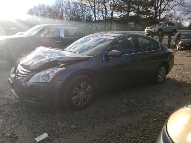 nissan altima 2011 1n4al2ap2bn487264