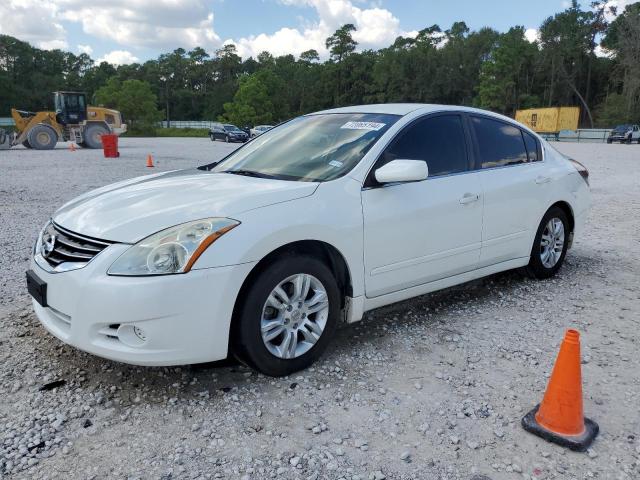 nissan altima bas 2011 1n4al2ap2bn491587